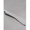 Recambio de brazo limpia delantero derecho para hyundai tucson (jm) 2.0 crdi referencia OEM IAM 983212E000/F00S510142  