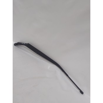 Recambio de brazo limpia delantero derecho para hyundai tucson (jm) 2.0 crdi referencia OEM IAM 983212E000/F00S510142  