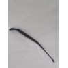 Recambio de brazo limpia delantero derecho para hyundai tucson (jm) 2.0 crdi referencia OEM IAM 983212E000/F00S510142  