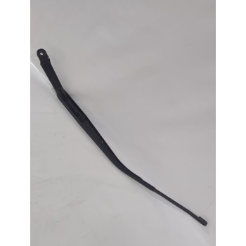 Recambio de brazo limpia delantero derecho para hyundai tucson (jm) 2.0 crdi referencia OEM IAM 983212E000/F00S510142  