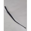 Recambio de brazo limpia delantero derecho para hyundai tucson (jm) 2.0 crdi referencia OEM IAM 983212E000/F00S510142  