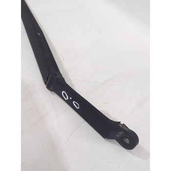 Recambio de brazo limpia delantero derecho para hyundai tucson (jm) 2.0 crdi referencia OEM IAM 983212E000/F00S510142  