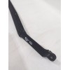 Recambio de brazo limpia delantero derecho para hyundai tucson (jm) 2.0 crdi referencia OEM IAM 983212E000/F00S510142  