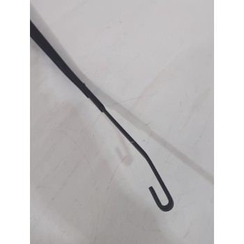 Recambio de brazo limpia delantero derecho para hyundai tucson (jm) 2.0 crdi referencia OEM IAM 983212E000/F00S510142  