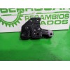 Recambio de cerradura capo para audi a6 berlina (4f2) 2.4 referencia OEM IAM 4F0823509B  