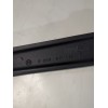 Recambio de brazo limpia delantero derecho para hyundai tucson (jm) 2.0 crdi referencia OEM IAM 983212E000/F00S510142  