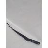 Recambio de brazo limpia delantero izquierdo para hyundai tucson (jm) 2.0 crdi referencia OEM IAM 983112E000  