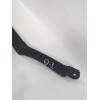 Recambio de brazo limpia delantero izquierdo para hyundai tucson (jm) 2.0 crdi referencia OEM IAM 983112E000  