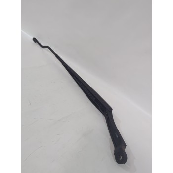 Recambio de brazo limpia delantero izquierdo para hyundai tucson (jm) 2.0 crdi referencia OEM IAM 983112E000  