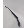 Recambio de brazo limpia delantero izquierdo para hyundai tucson (jm) 2.0 crdi referencia OEM IAM 983112E000  