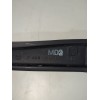 Recambio de brazo limpia delantero izquierdo para hyundai tucson (jm) 2.0 crdi referencia OEM IAM 983112E000  