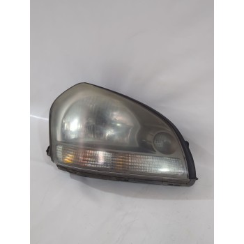 FARO DERECHO 921022E010 