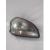 Recambio de faro derecho para hyundai tucson (jm) 2.0 crdi referencia OEM IAM 921022E010  