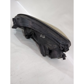 Recambio de faro derecho para hyundai tucson (jm) 2.0 crdi referencia OEM IAM 921022E010  