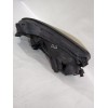 Recambio de faro derecho para hyundai tucson (jm) 2.0 crdi referencia OEM IAM 921022E010  