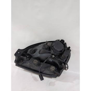 Recambio de faro derecho para hyundai tucson (jm) 2.0 crdi referencia OEM IAM 921022E010  