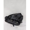 Recambio de faro derecho para hyundai tucson (jm) 2.0 crdi referencia OEM IAM 921022E010  