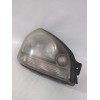 Recambio de faro derecho para hyundai tucson (jm) 2.0 crdi referencia OEM IAM 921022E010  
