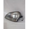Recambio de faro izquierdo para hyundai tucson (jm) 2.0 crdi referencia OEM IAM 921012E010  