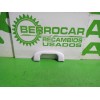 Recambio de asidero techo delantero derecho para opel corsa e expression referencia OEM IAM 5001470005  