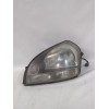 Recambio de faro izquierdo para hyundai tucson (jm) 2.0 crdi referencia OEM IAM 921012E010  