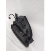 Recambio de faro izquierdo para hyundai tucson (jm) 2.0 crdi referencia OEM IAM 921012E010  