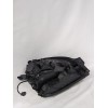 Recambio de faro izquierdo para hyundai tucson (jm) 2.0 crdi referencia OEM IAM 921012E010  