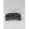 Recambio de cuadro instrumentos para mazda 6 station wagon (gj, gl) 2.2 d referencia OEM IAM KD4555430  