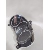 Recambio de cuadro instrumentos para mazda 6 station wagon (gj, gl) 2.2 d referencia OEM IAM KD4555430  