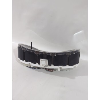 Recambio de cuadro instrumentos para mazda 6 station wagon (gj, gl) 2.2 d referencia OEM IAM KD4555430  