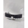 Recambio de cuadro instrumentos para mazda 6 station wagon (gj, gl) 2.2 d referencia OEM IAM KD4555430  