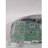 Recambio de cuadro instrumentos para mazda 6 station wagon (gj, gl) 2.2 d referencia OEM IAM KD4555430  