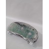 Recambio de cuadro instrumentos para mazda 6 station wagon (gj, gl) 2.2 d referencia OEM IAM KD4555430  