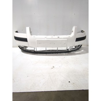 Recambio de paragolpes delantero para volkswagen passat b5.5 (3b3) 1.9 tdi referencia OEM IAM 3B0807217KGRU  