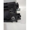 Recambio de pantalla multifuncion para mazda 6 station wagon (gj, gl) 2.2 d referencia OEM IAM GHR966DV0C  