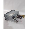 Recambio de pantalla multifuncion para mazda 6 station wagon (gj, gl) 2.2 d referencia OEM IAM GHR966DV0C  