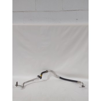 Recambio de tubos aire acondicionado para mazda 6 station wagon (gj, gl) 2.2 d referencia OEM IAM GHT761462  