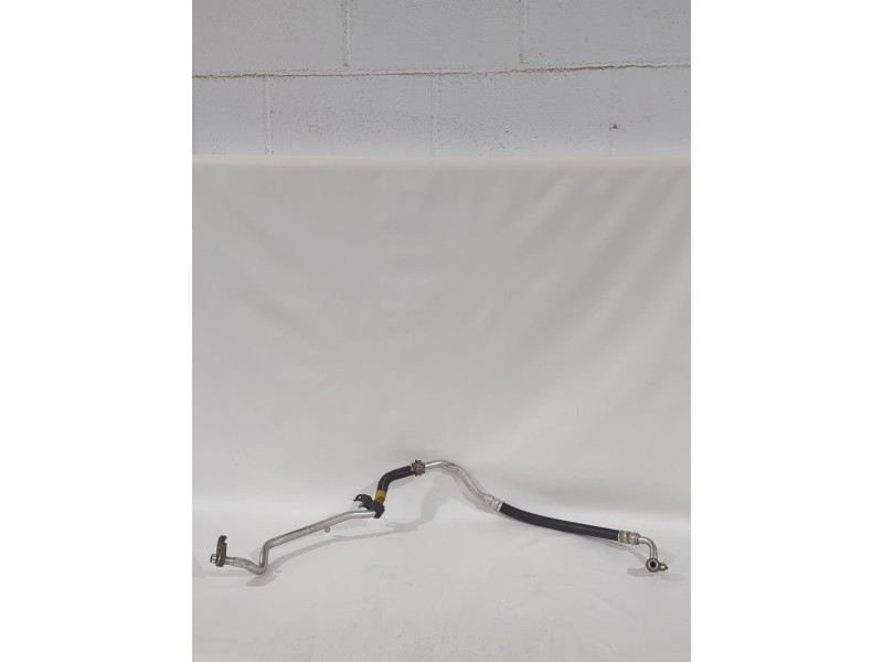 Recambio de tubos aire acondicionado para mazda 6 station wagon (gj, gl) 2.2 d referencia OEM IAM GHT761462  