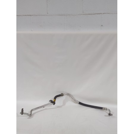 Recambio de tubos aire acondicionado para mazda 6 station wagon (gj, gl) 2.2 d referencia OEM IAM GHT761462  