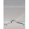 Recambio de tubos aire acondicionado para mazda 6 station wagon (gj, gl) 2.2 d referencia OEM IAM GHT761462  