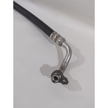 Recambio de tubos aire acondicionado para mazda 6 station wagon (gj, gl) 2.2 d referencia OEM IAM GHT761462  