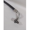 Recambio de tubos aire acondicionado para mazda 6 station wagon (gj, gl) 2.2 d referencia OEM IAM GHT761462  