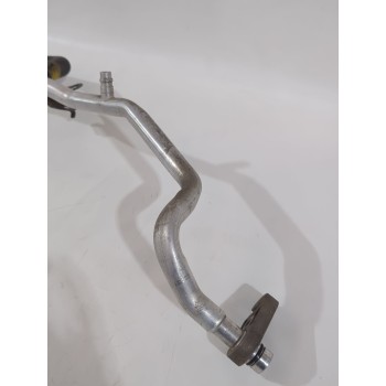 Recambio de tubos aire acondicionado para mazda 6 station wagon (gj, gl) 2.2 d referencia OEM IAM GHT761462  