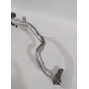 Recambio de tubos aire acondicionado para mazda 6 station wagon (gj, gl) 2.2 d referencia OEM IAM GHT761462  