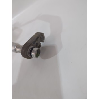 Recambio de tubos aire acondicionado para mazda 6 station wagon (gj, gl) 2.2 d referencia OEM IAM GHT761462  