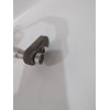 Recambio de tubos aire acondicionado para mazda 6 station wagon (gj, gl) 2.2 d referencia OEM IAM GHT761462  