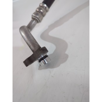 Recambio de tubos aire acondicionado para mazda 6 station wagon (gj, gl) 2.2 d referencia OEM IAM GHT761462  