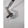Recambio de tubos aire acondicionado para mazda 6 station wagon (gj, gl) 2.2 d referencia OEM IAM GHT761462  