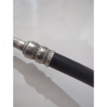 Recambio de tubos aire acondicionado para mazda 6 station wagon (gj, gl) 2.2 d referencia OEM IAM GHT761462  