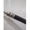 Recambio de tubos aire acondicionado para mazda 6 station wagon (gj, gl) 2.2 d referencia OEM IAM GHT761462  